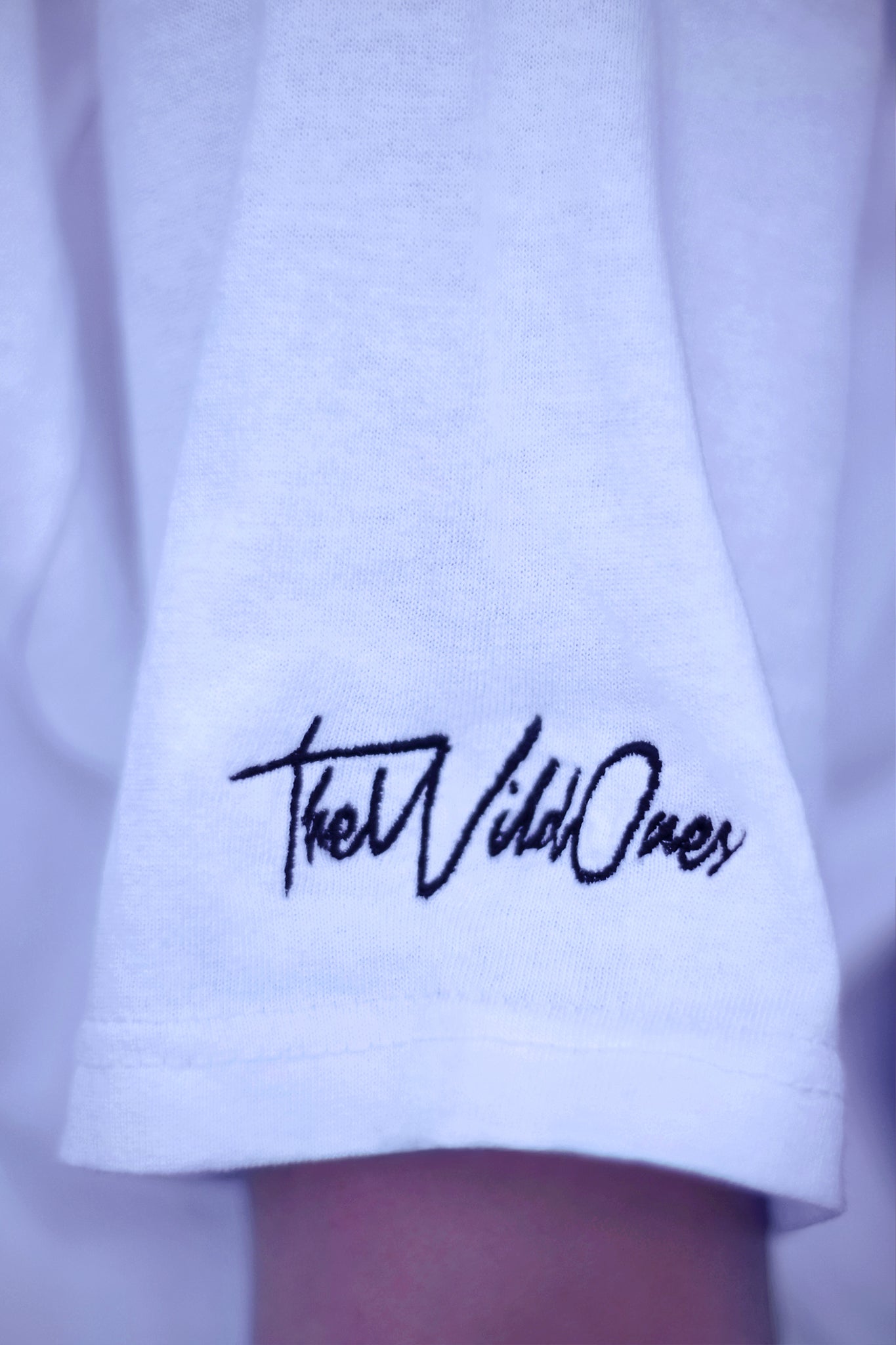 PALM SPRINGS T-SHIRT