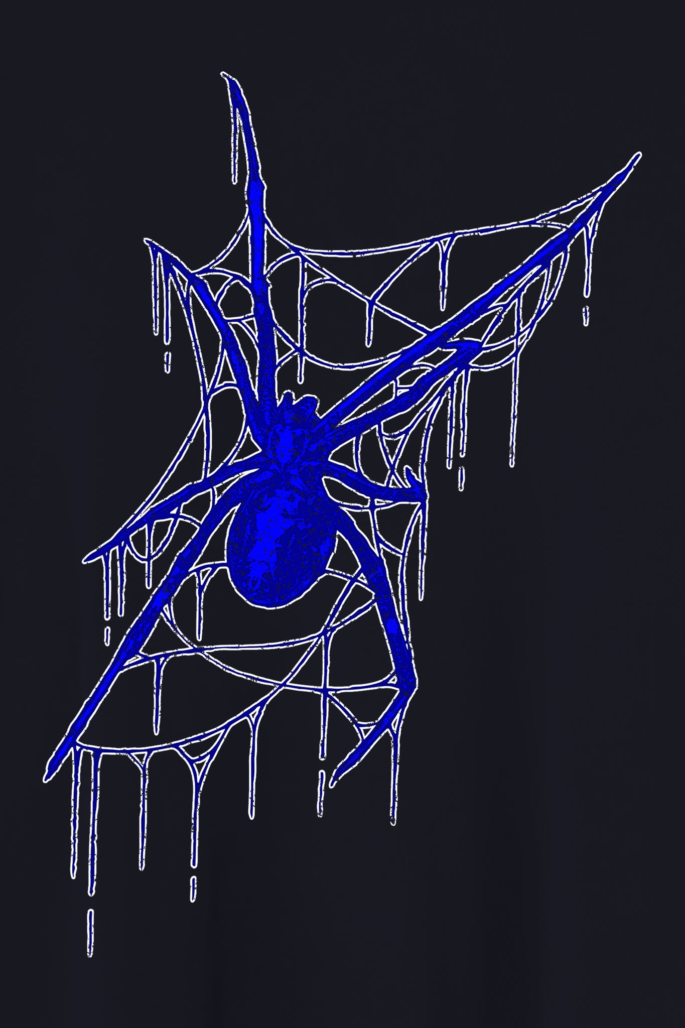 BUILD OR DESTROY HOODIE