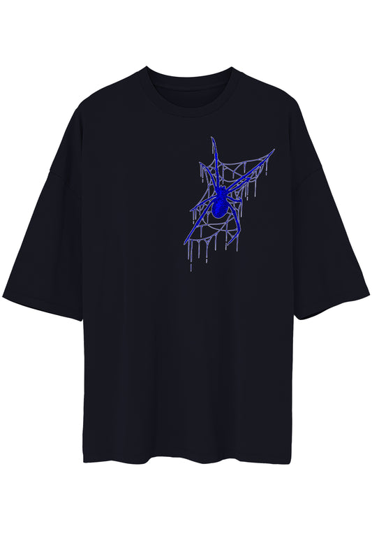 BUILD OR DESTROY T-SHIRT