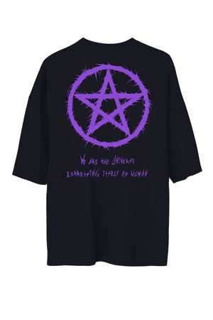 SPIRITUAL ELEVATION T-SHIRT